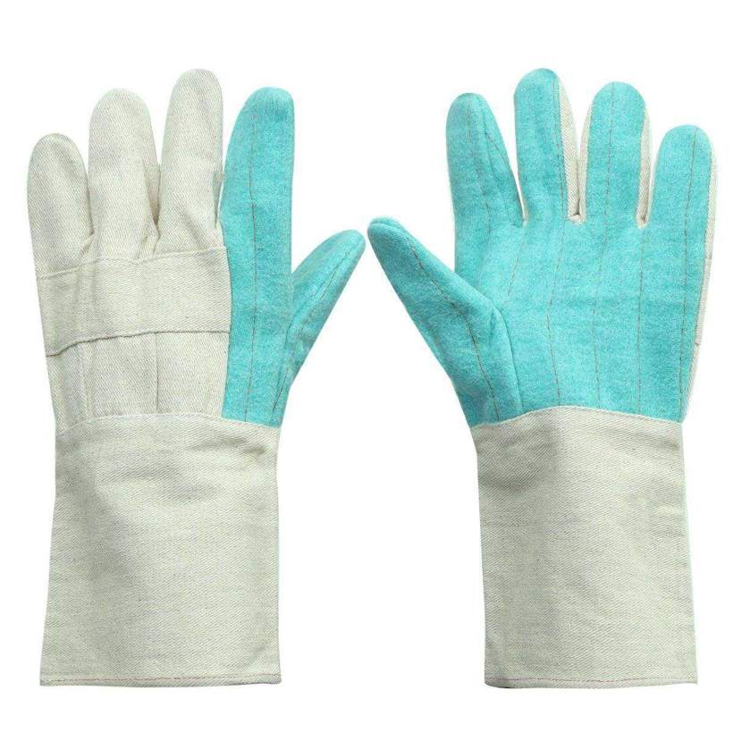SAS 2004 — Hotmill 35cm · Double Palm