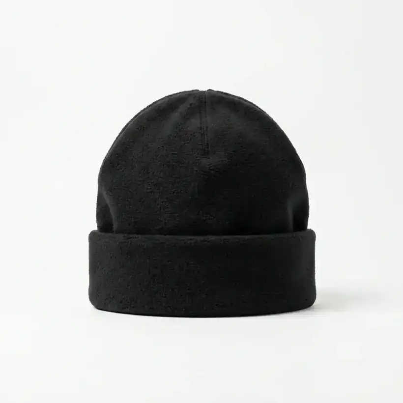 SAS 9012 — Beanie Cap