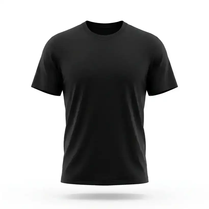 SAS 9013 — Short-Sleeve Tee
