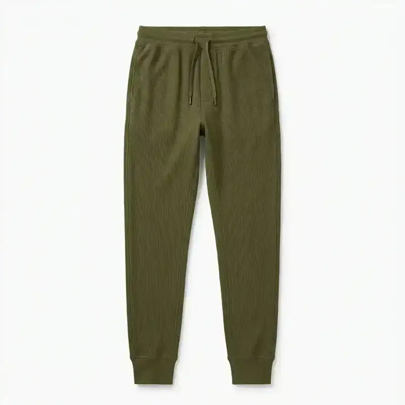 SAS 9021 — Thermal Trousers