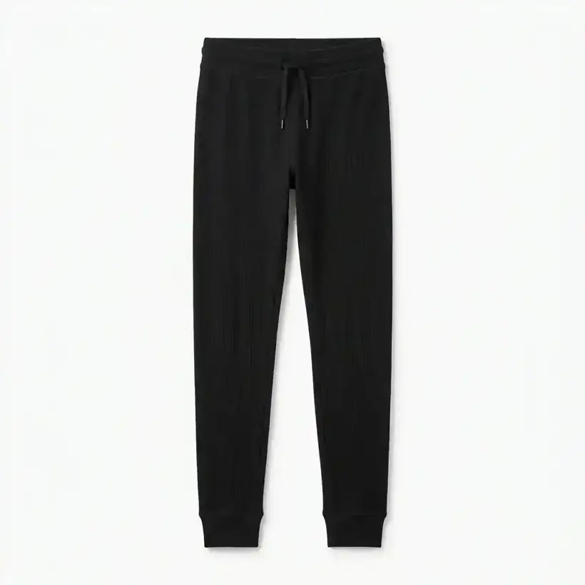 SAS 9042 — Long Johns · Women's