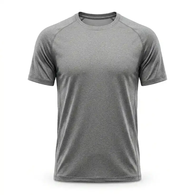SAS 9043 — Performance Tee