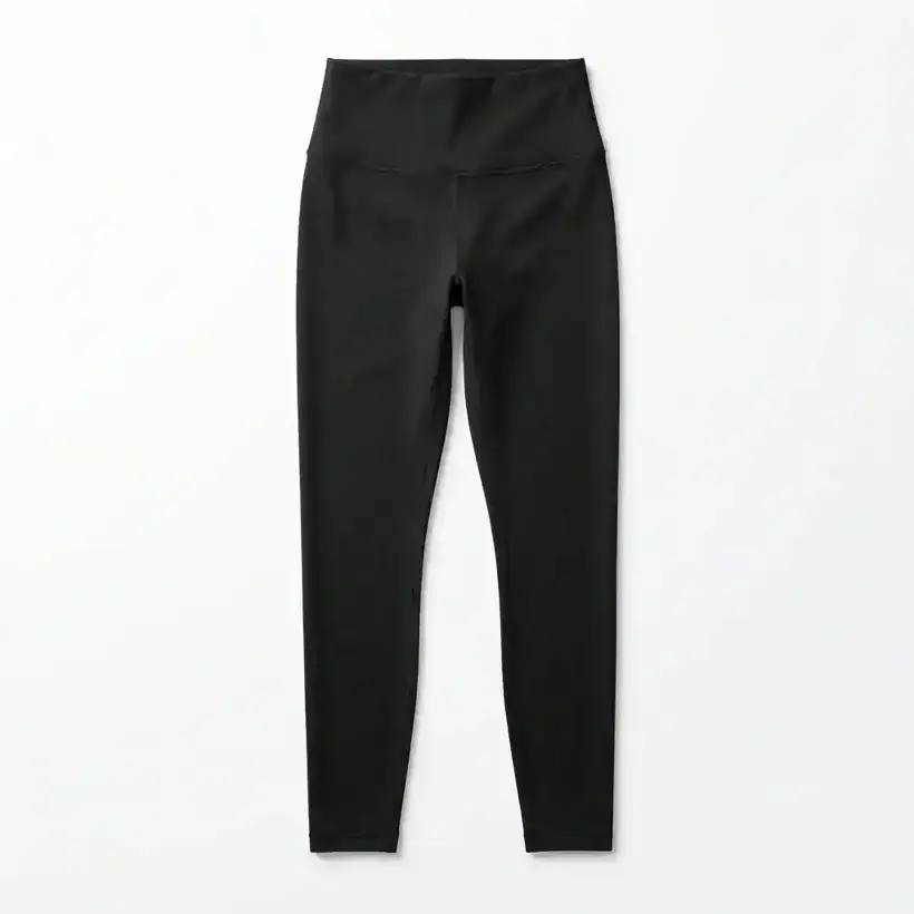 SAS 9044 — Ladies Leggings