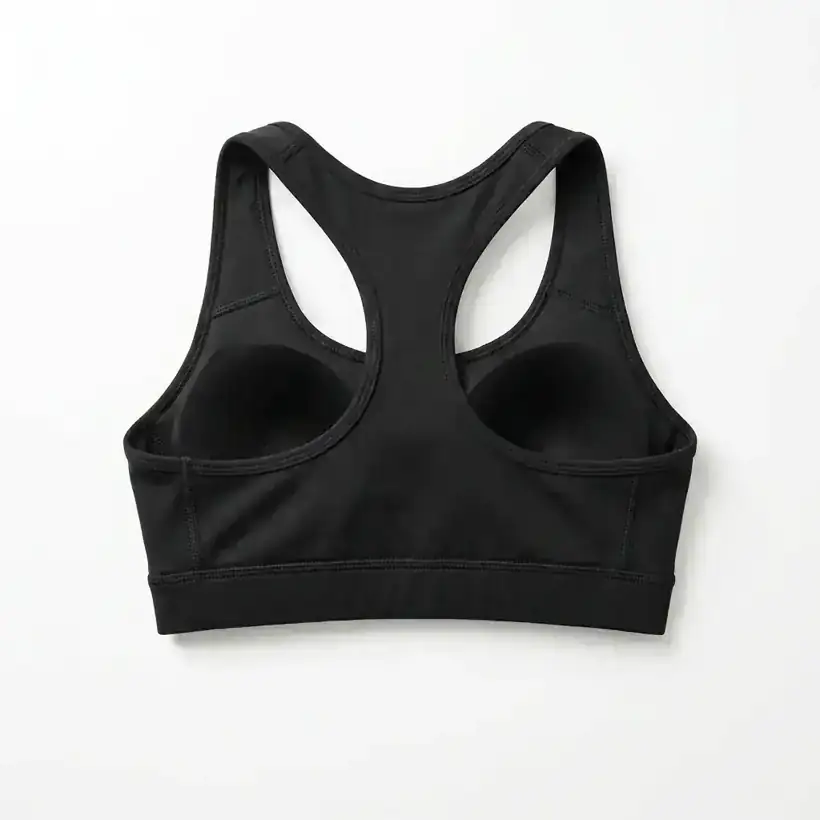 SAS 9045 — Sports Bra