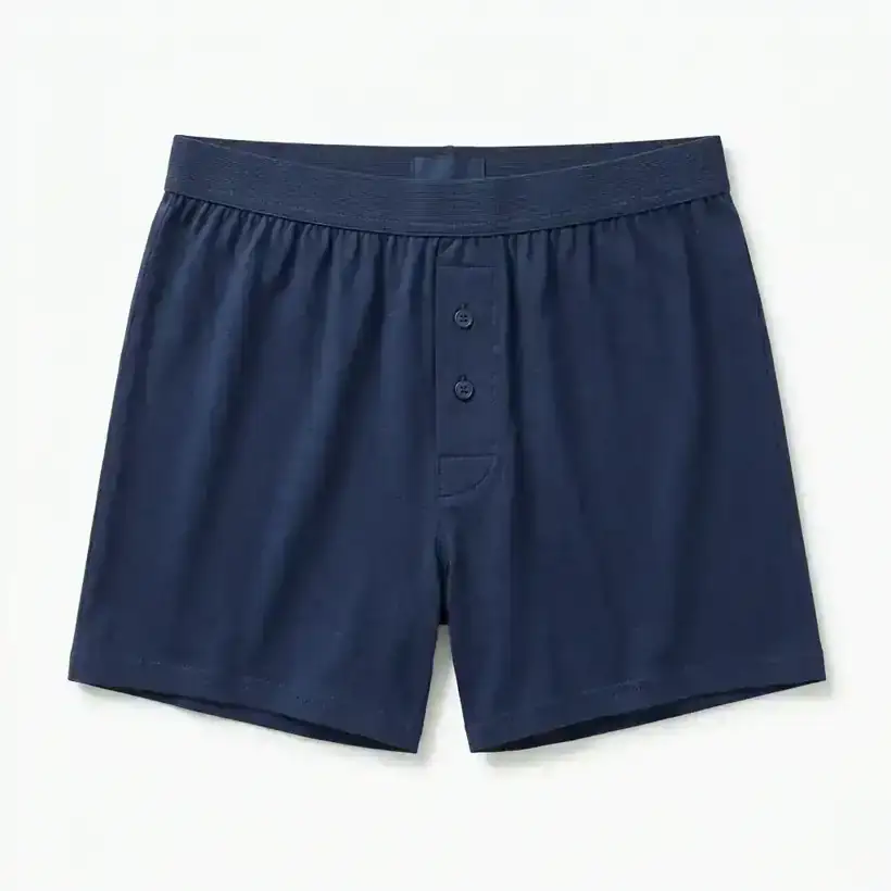 SAS 9047 — Boxers
