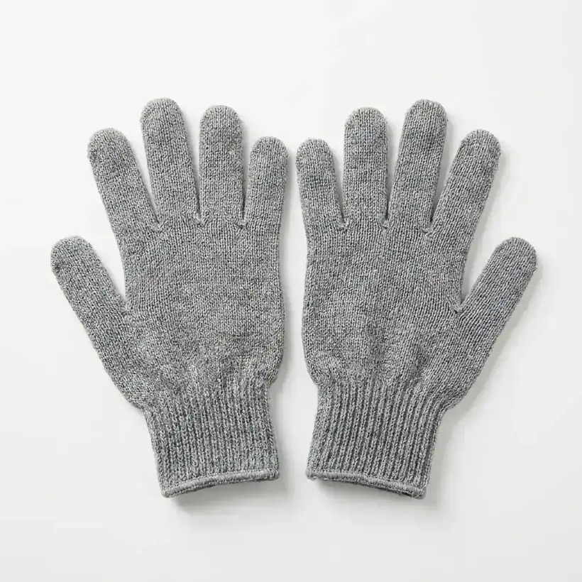 SAS 3003 — Cotton Natural Jersey