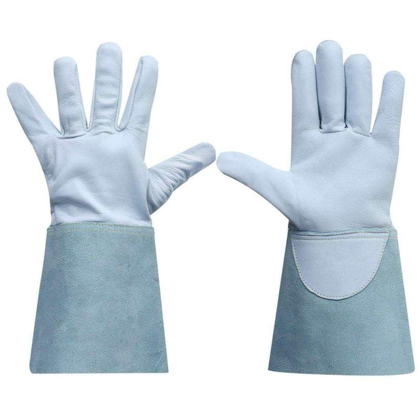 SAS 4015 — Sheep Grain · Pulse Protection