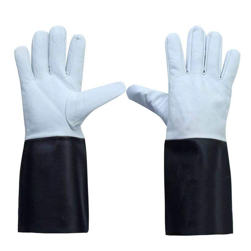 SAS 4016 — A-Grade Sheep Grain · Soft